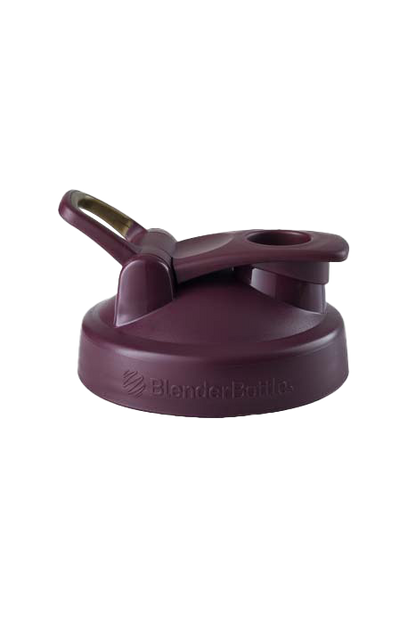 Replacement Lids Core 4-0033