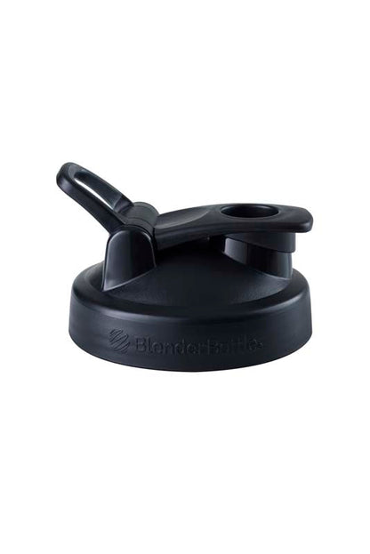 Replacement Lids Core 4-0033