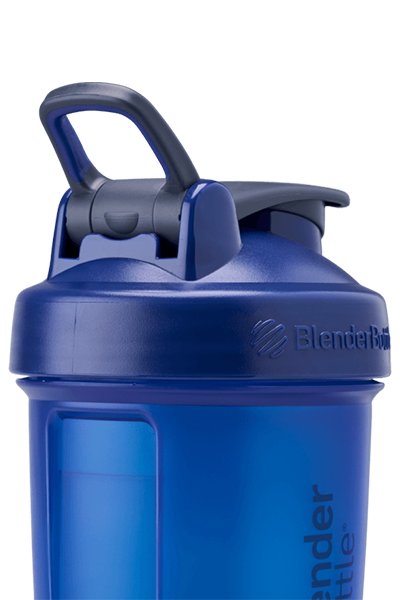 ProStak® Series 4-0029