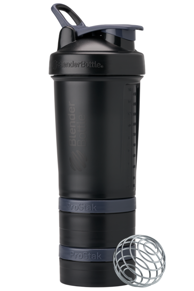 ProStak® Series 4-0029