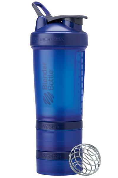 ProStak® Series 4-0029