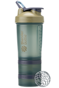 ProStak® Series 4-0029