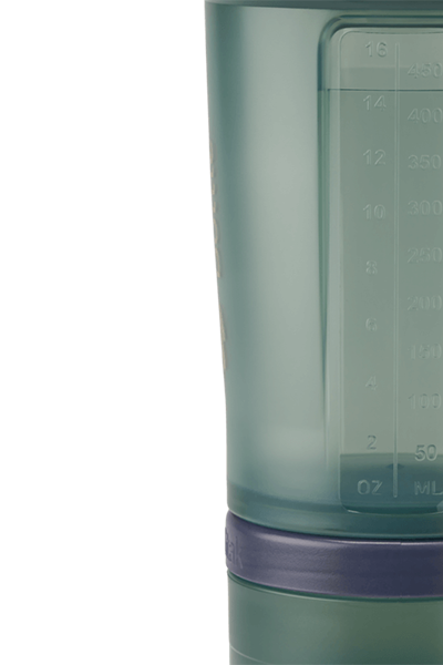 ProStak® Series 4-0029