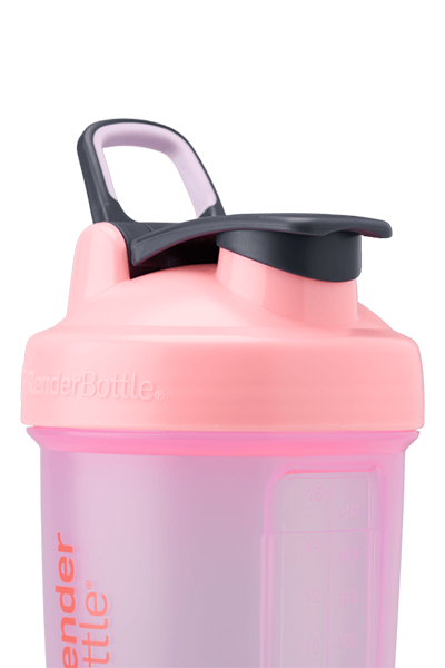 ProStak® Series 4-0029