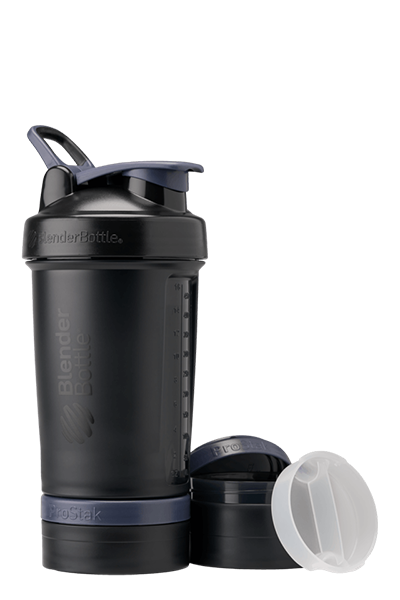 ProStak® Series 4-0029