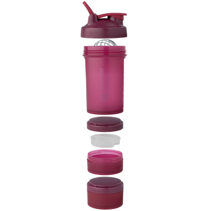 ProStak® Series 4-0029