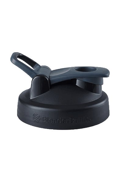 Replacement Lids Core 4-0033