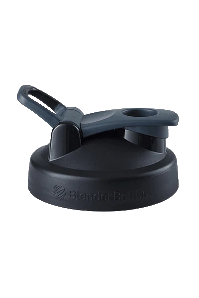 Replacement Lids Core 4-0033