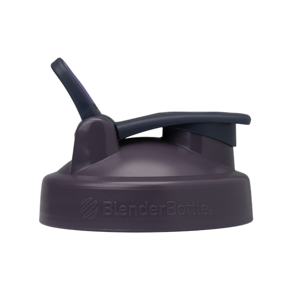 Replacement Lids Core 4-0033