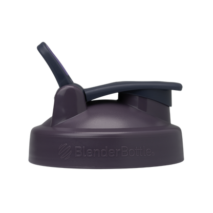 Replacement Lids Core 4-0033