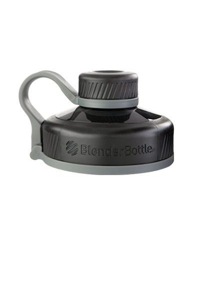 Replacement Lids Core 4-0033