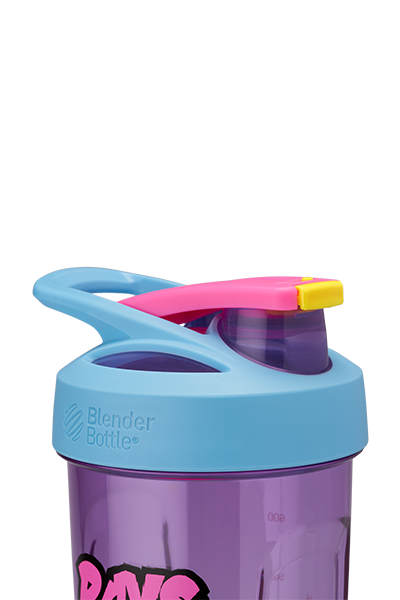 Shark Shakers - Tritan Sport Daily 4-0034