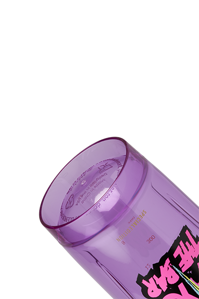 Shark Shakers - Tritan Sport Daily 4-0034