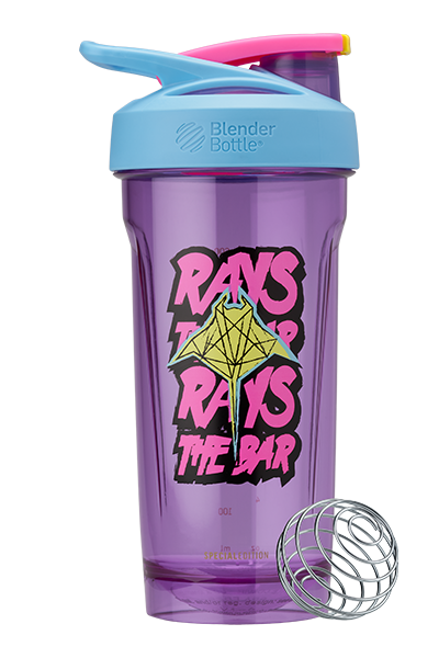 Shark Shakers - Tritan Sport Daily 4-0034