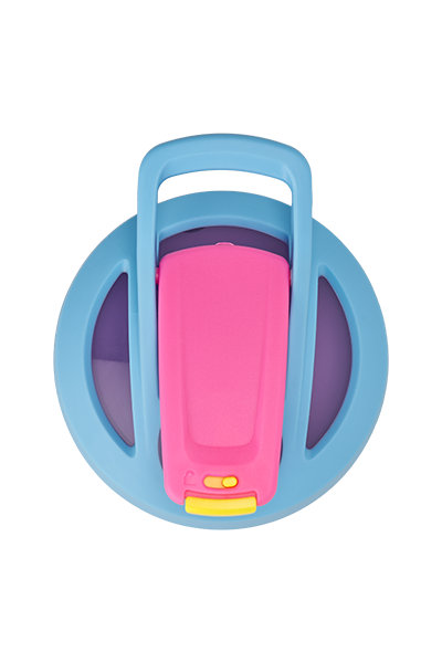 Shark Shakers - Tritan Sport Daily 4-0034