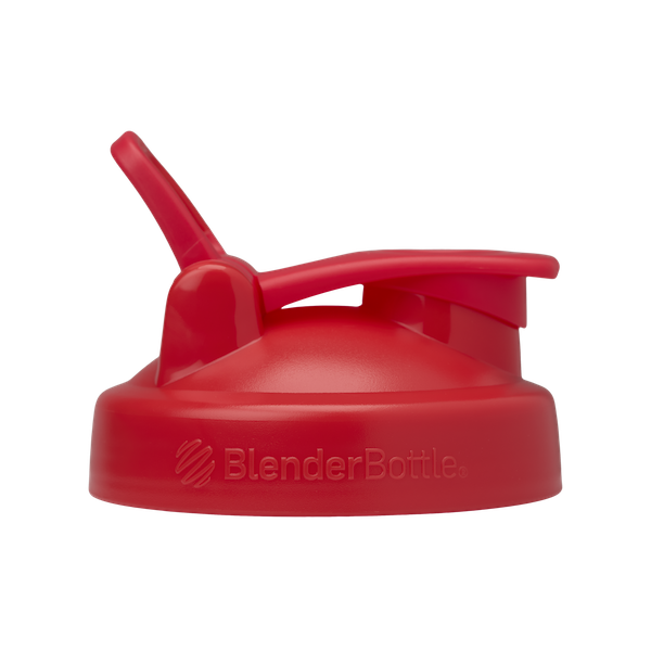 Replacement Lids Core 4-0033