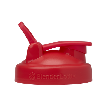 Replacement Lids Core 4-0033