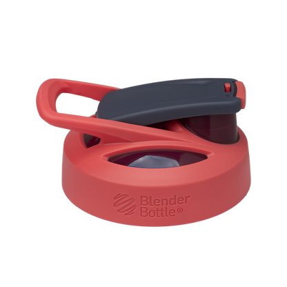 Replacement Lids Core 4-0033
