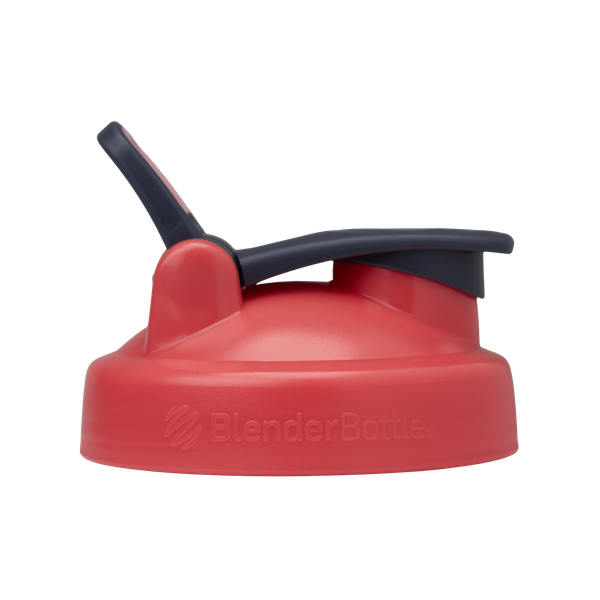 Replacement Lids Core 4-0033