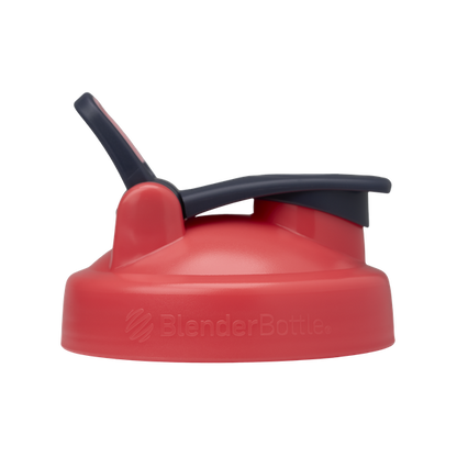 Replacement Lids Core 4-0033