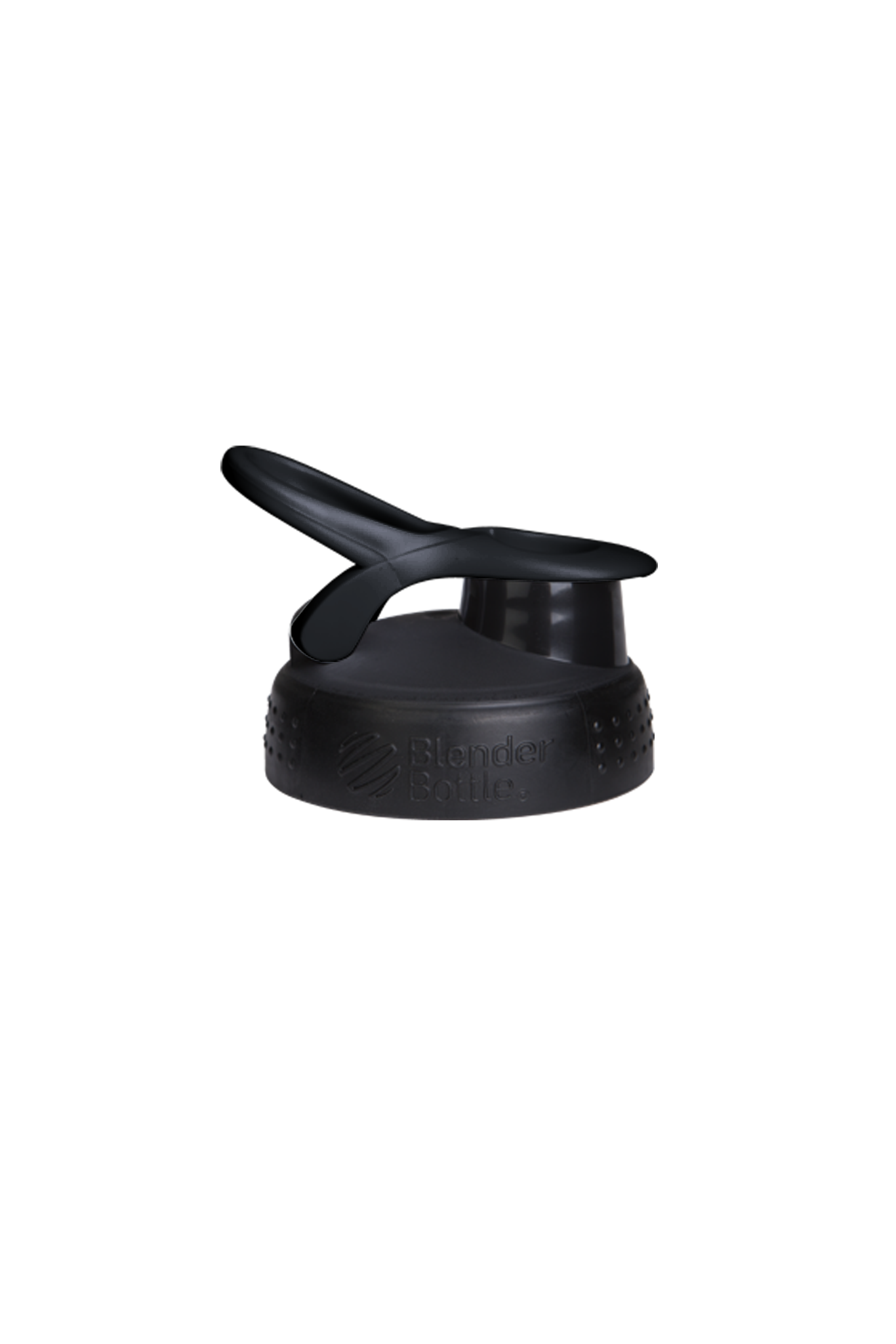 Replacement Lids Core 4-0033