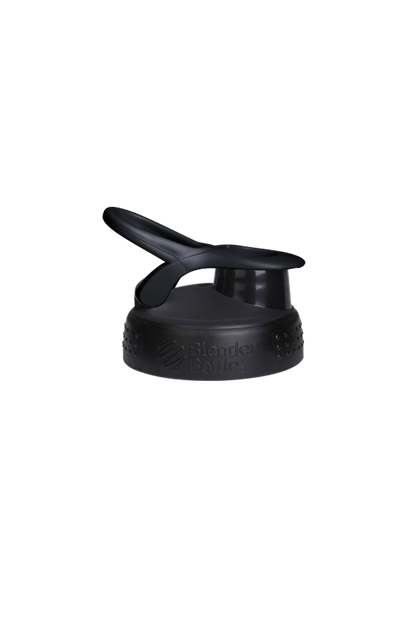 Replacement Lids Core 4-0033