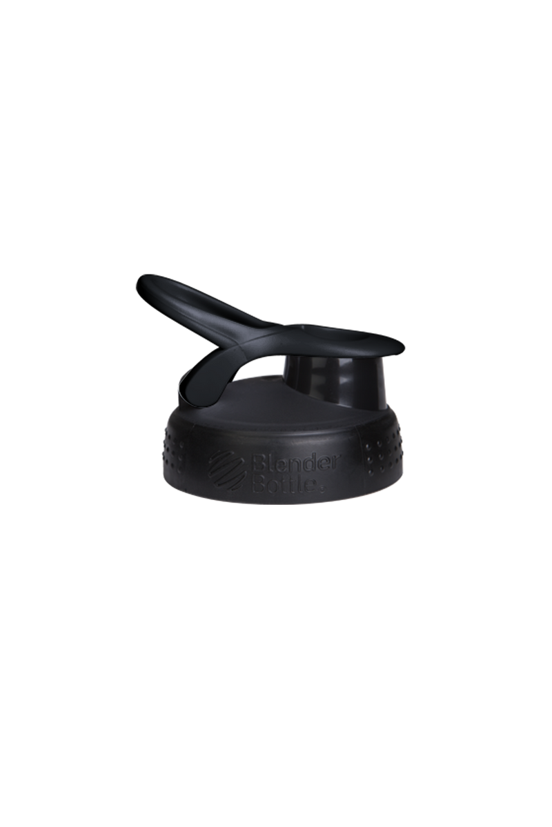 Replacement Lids Core 4-0033