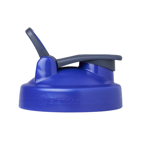 Replacement Lids Core 4-0033