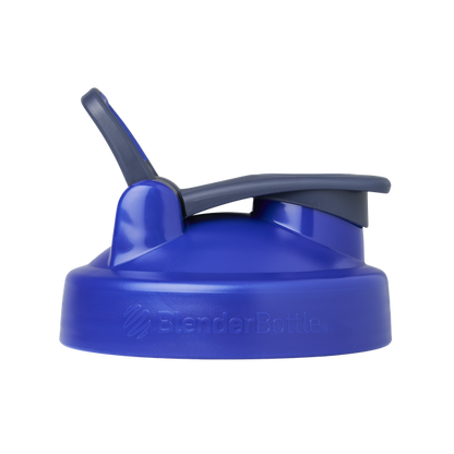 Replacement Lids Core 4-0033
