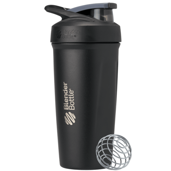 Sport Stainless Shift 4-0015