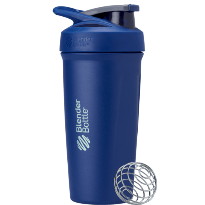 Sport Stainless Shift 4-0015