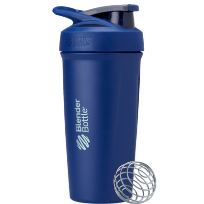 Sport Stainless Shift 4-0015