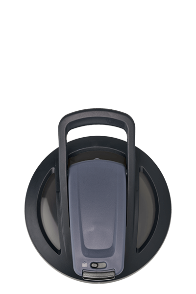 Sport Stainless Shift 4-0015