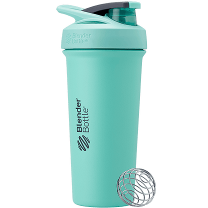 Sport Stainless Sleek Select 4-0040
