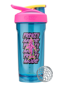 Shark Shakers - Tritan Sport Daily 4-0034