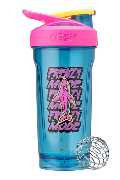 Shark Shakers - Tritan Sport Daily 4-0034