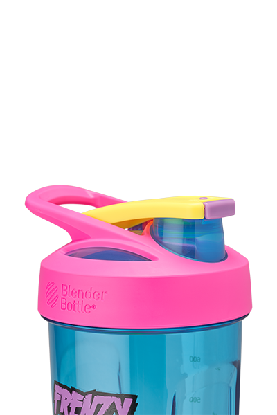 Shark Shakers - Tritan Sport Daily 4-0034