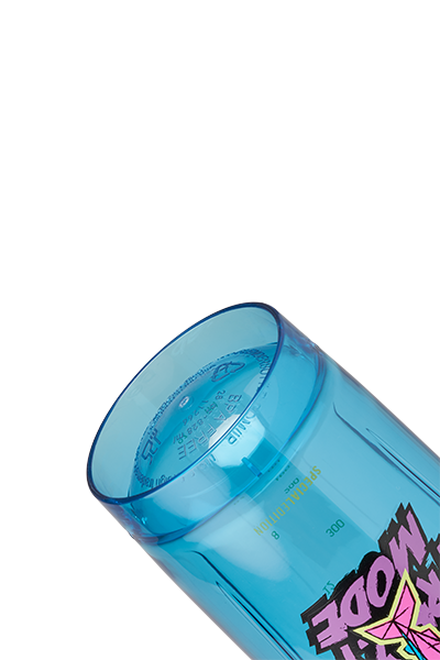 Sport Tritan Studio 4-0042