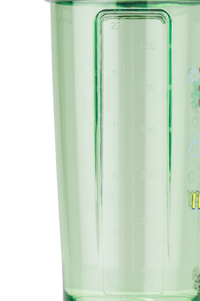 SpongeBob - Pro Series Shift 4-0035