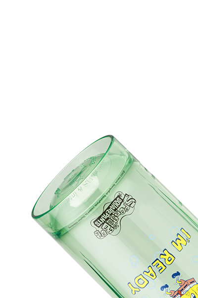 SpongeBob - Pro Series Shift 4-0035
