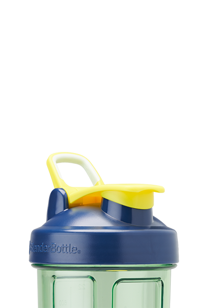 SpongeBob - Pro Series Shift 4-0035