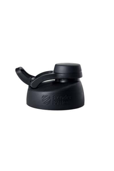 Replacement Lids Core 4-0033
