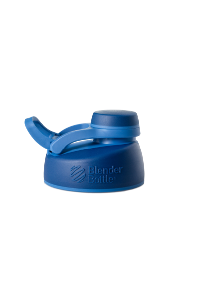 Replacement Lids Core 4-0033