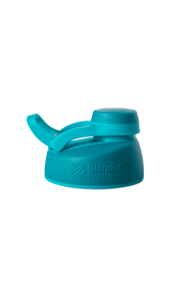 Replacement Lids Core 4-0033
