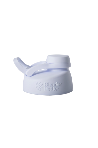 Replacement Lids Core 4-0033