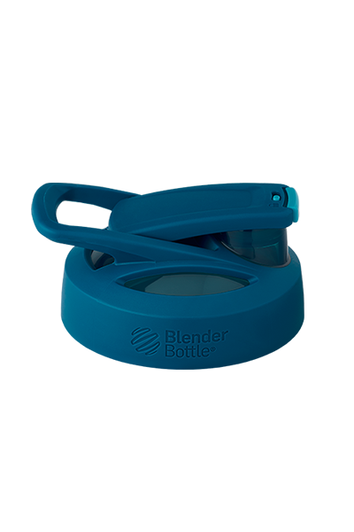 Replacement Lids Core 4-0033