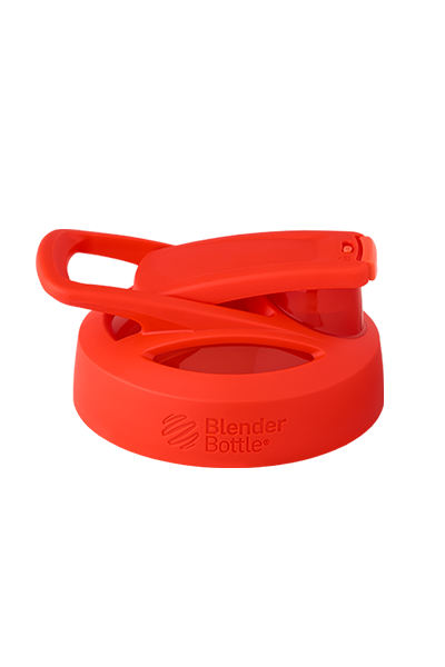 Replacement Lids Core 4-0033