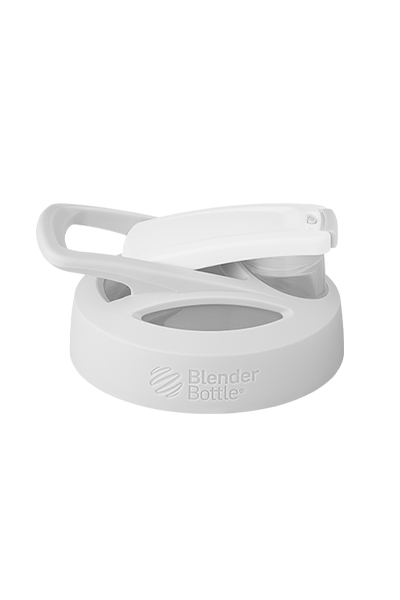 Replacement Lids Core 4-0033