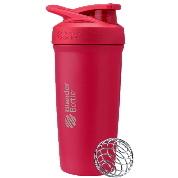 Sport Stainless Shift 4-0015
