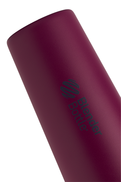 Sport Stainless Sleek Select 4-0040